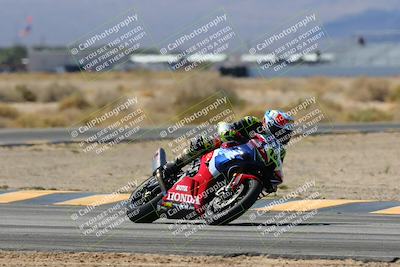 media/Mar-22-2025-CVMA (Sat) [[462c0ffedb]]/Race 11-Amateur Supersport Open/